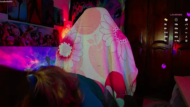emma_luna59 live