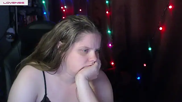 so_cute777 live