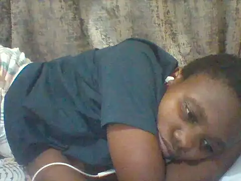 tina_2030 live