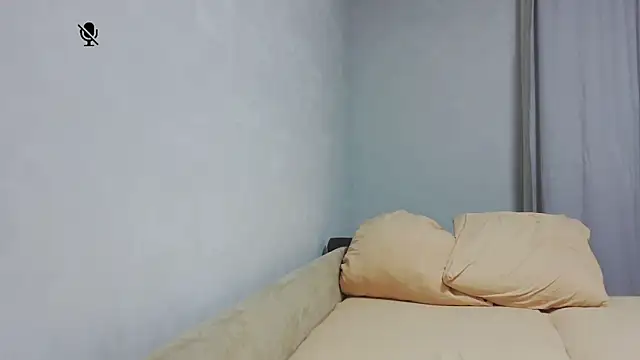 aylinblushing live