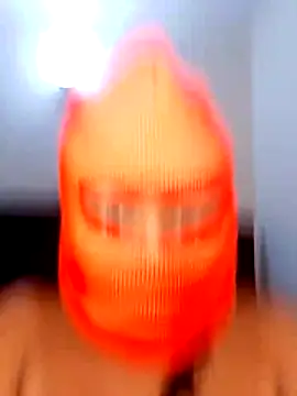 sexy_rara1 live