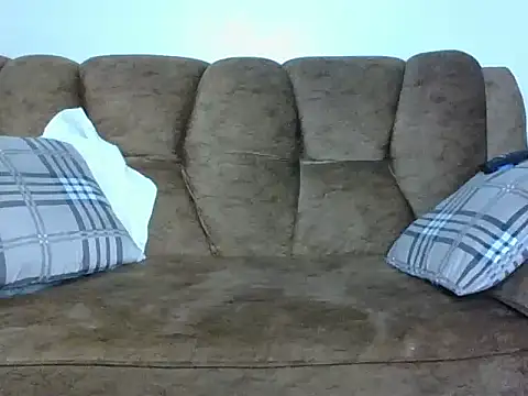 Shyafricaa live
