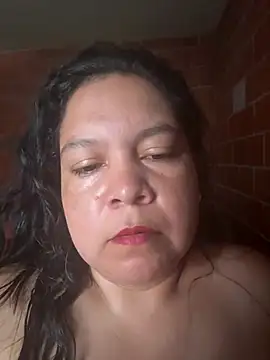 Brendasexy1124 live