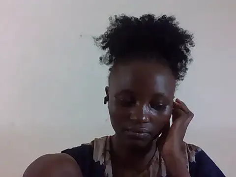 SexyNeedle22 live