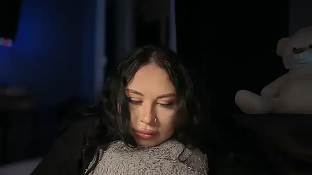 Sofi__Si live
