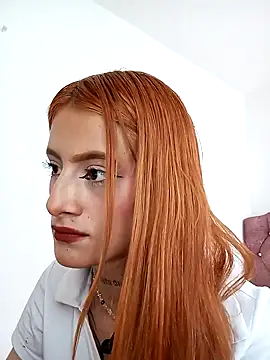 EliMonroe live