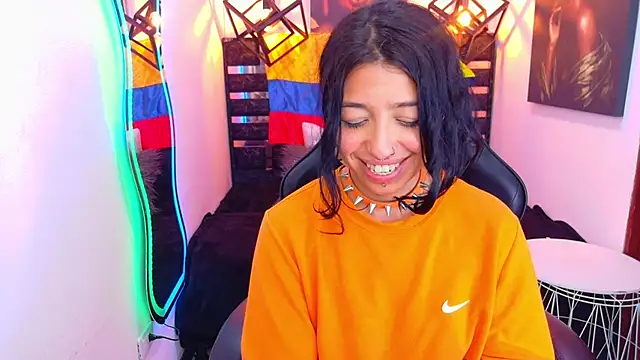REDHOTTER_ live