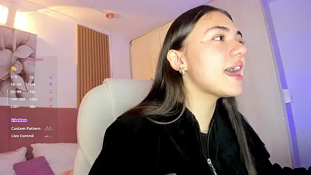 mia_nevaeh live