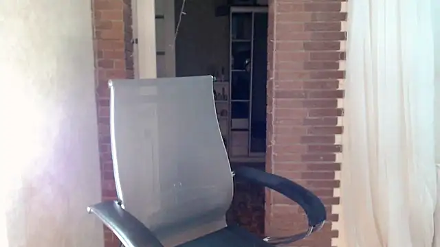ms_kelarini live