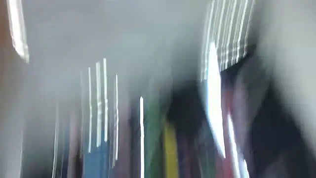 Noa_Arez live