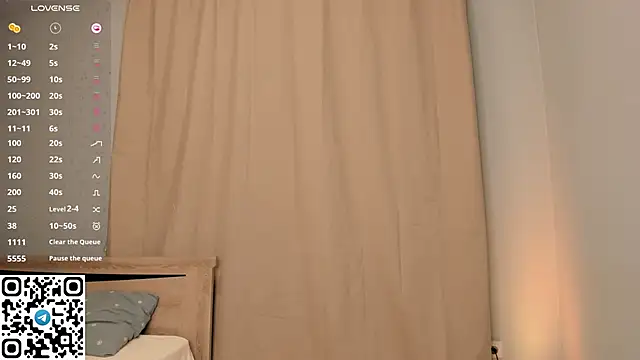 tyty_piupiu live
