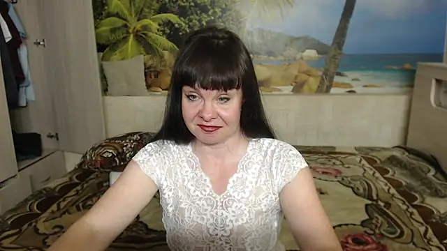Aphelandra live