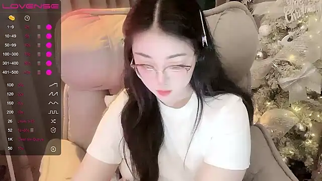 Monica-666888- live