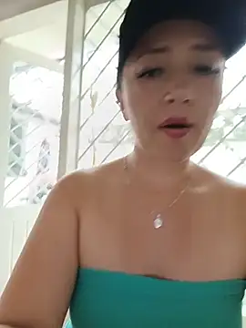 tata_sanz_ live