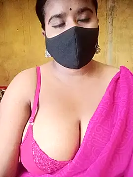 Jiya_darling live