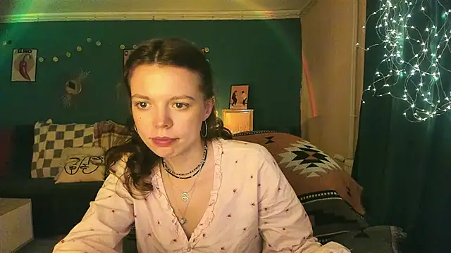 ClancyMorissey live