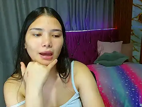 alissonwinx live
