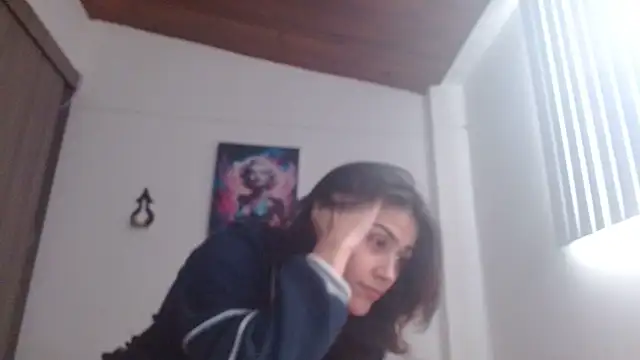 Crystal_Star_ live