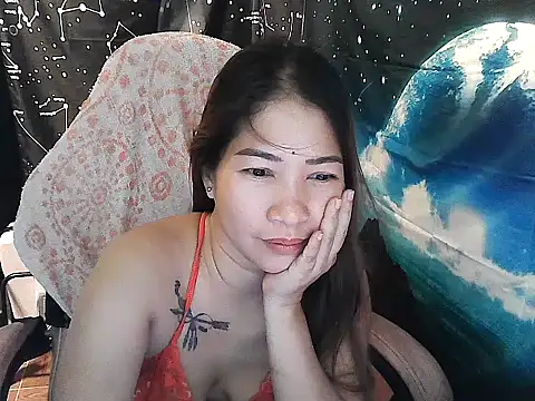 Maresol691 live
