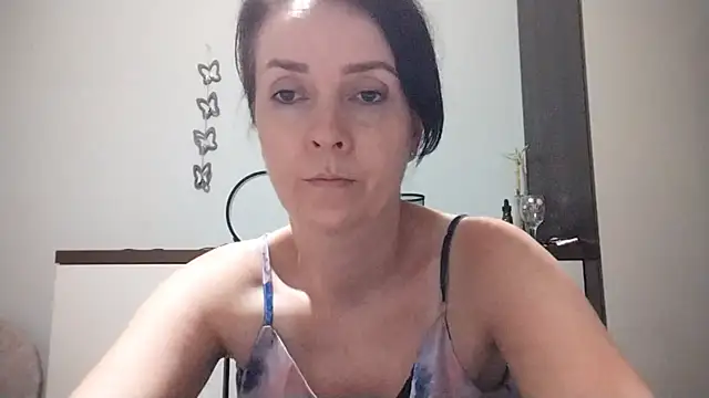 JenniferAlone live