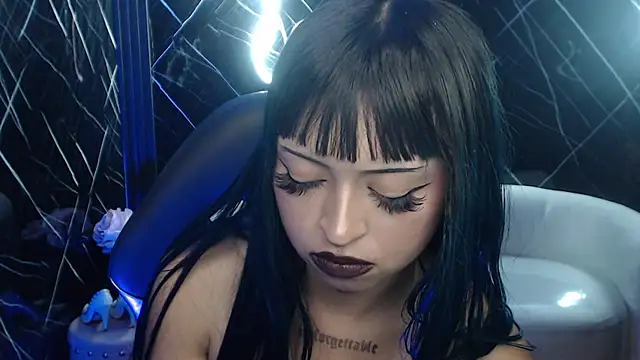 _ceeleste_cute_ live