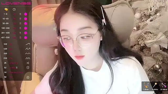 Monica-666888- live
