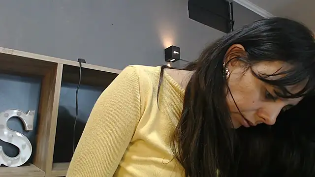 Mickyta live
