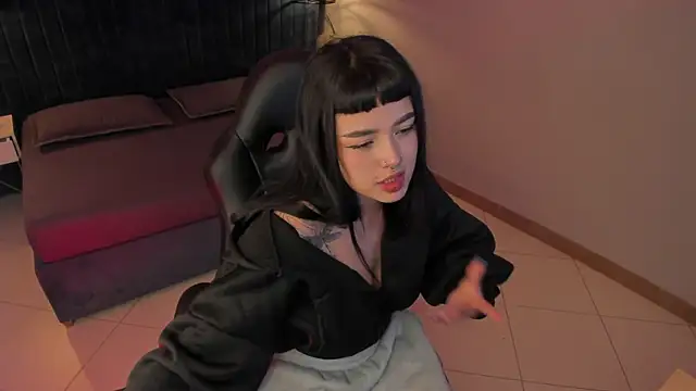 magic_zantana live