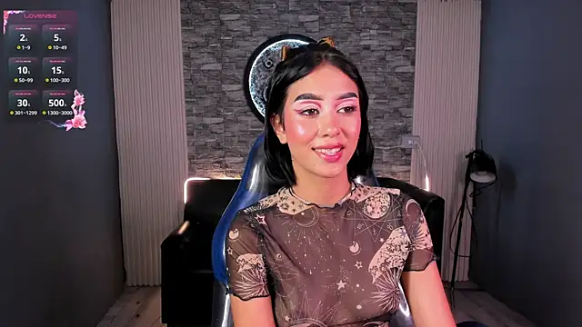 gemma_19_ live