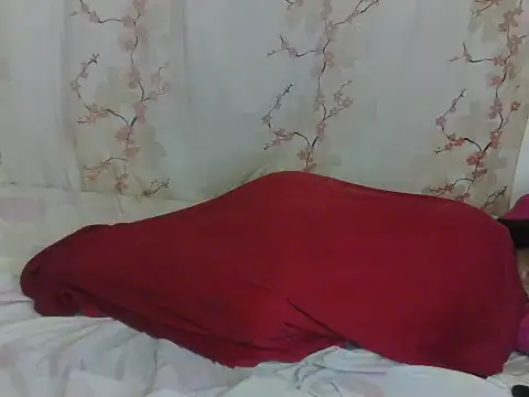 BLACKBOOTY29 live