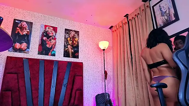 sienna_jonk live