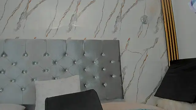 nymphomanya live