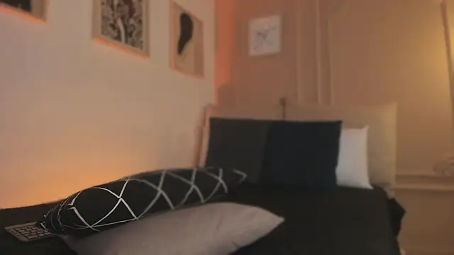 marian_pinzon live