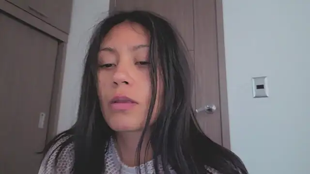 salome_stockman_s live