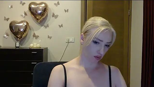 Wild_Silk_Desire live