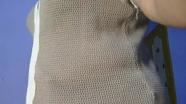 mallu_maya_dwv live