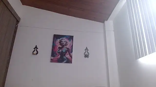 Crystal_Star_ live
