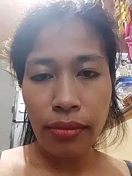 Sweet_Asian25 live