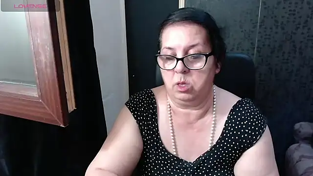 MissSanjanne live