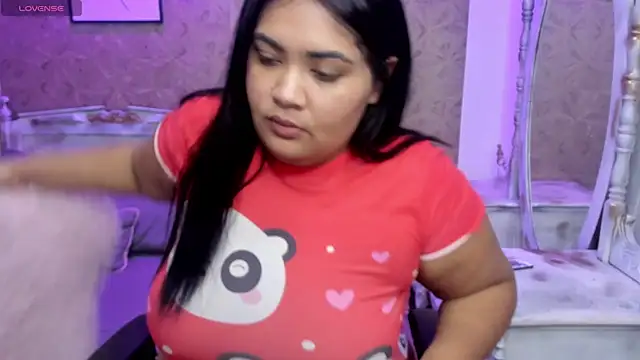 Sara_clk live
