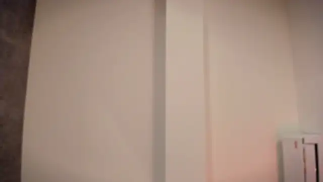 alejandrarojas_ live