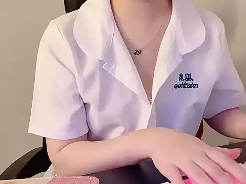 hunhun122 live