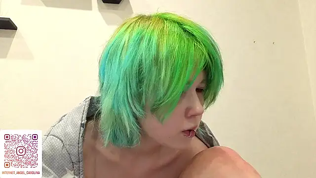 LittleKittenStar live