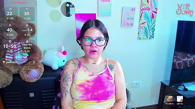 angelina_77 live