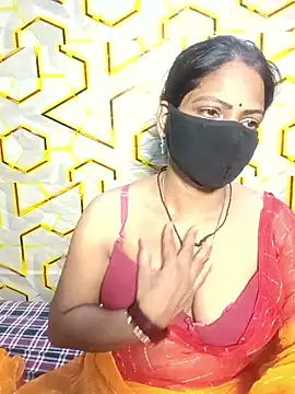 Juli_80 live