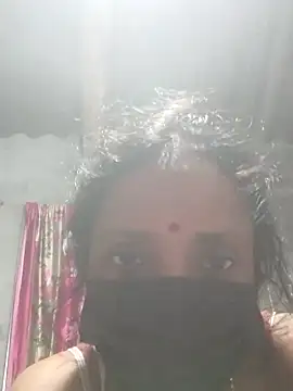 diyadey299 live