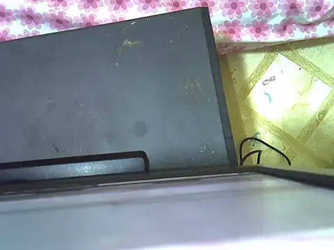 sexycuteliz live