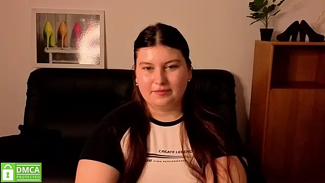 Katina_deeplou4 live