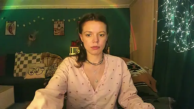 ClancyMorissey live