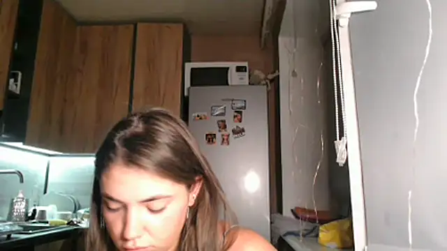 delightful_sofi live